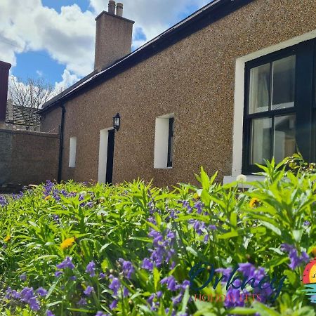 89 Victoria Street, Kirkwall, Orkney - Or00066F المظهر الخارجي الصورة